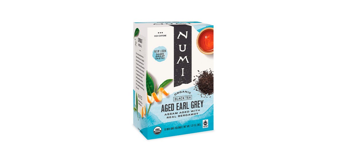Best Numi Aged Earl Grey Tea.jpg