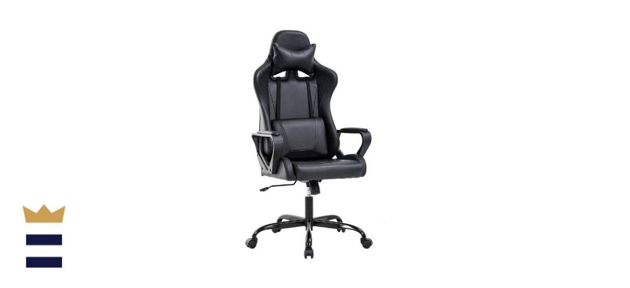 Best Office Gaming/Office Chair