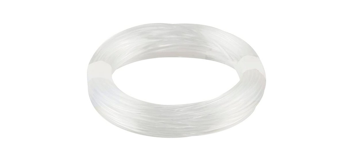 Best OOK Invisible Hanging Wire