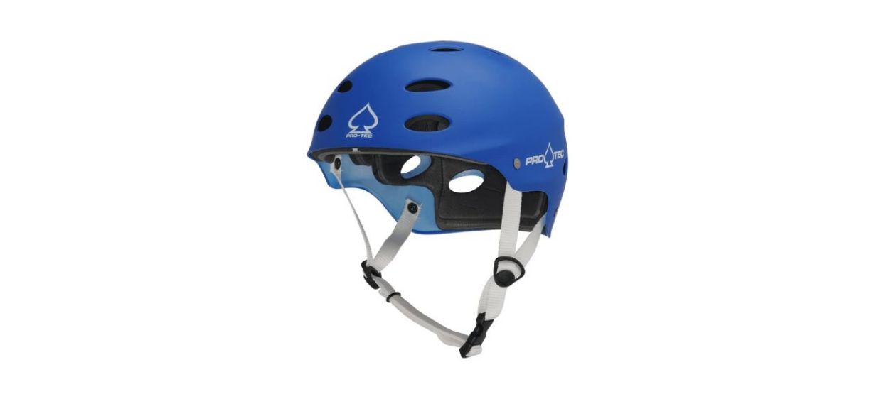 Best Pro-Tec Ace Water Helmet