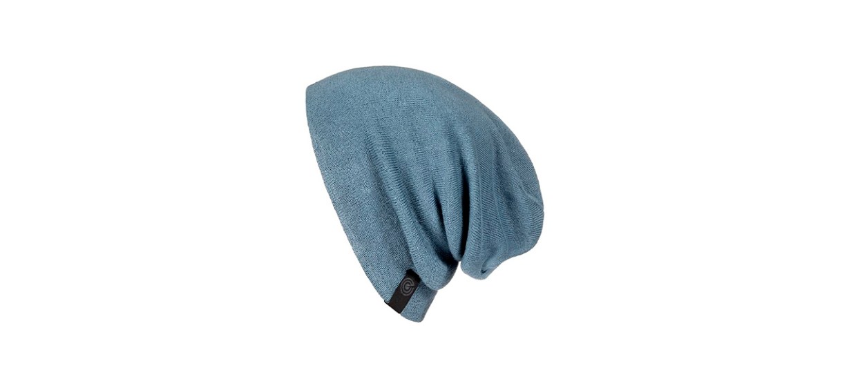 Best Revony Warm Slouchy Beanie 