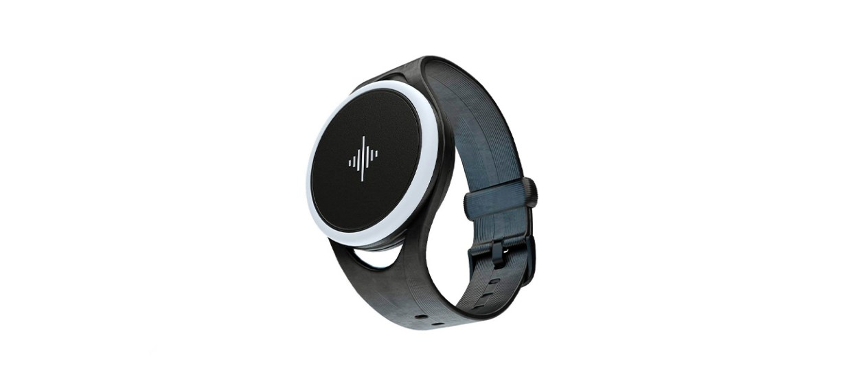 Best Soundbrenner Pulse Wearable Metronome