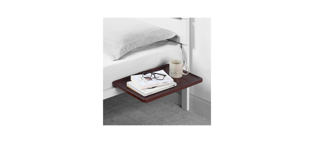 Best Sunnypoint Bedside Nightstand