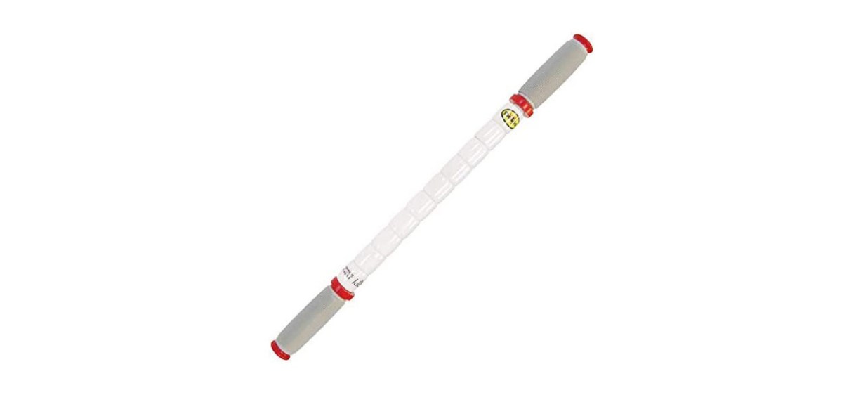 Best The Stick Sprinter Stick