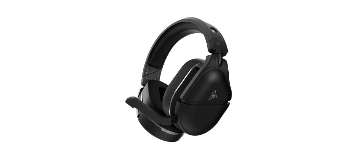 Best Turtle Beach Stealth 700 Gen 2 Wireless Gaming Headset