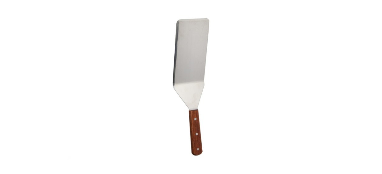 https://cdn17.bestreviews.com/images/v4desktop/image-full-page-cb/best-update-international-extra-large-grill-spatula-de9b72.jpg?p=w1228