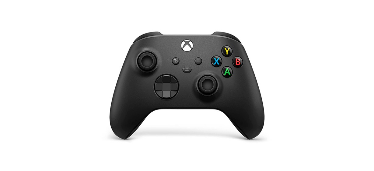 Best Xbox Core Wireless Controller