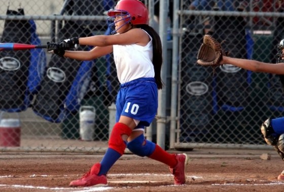 Best youth softball cleats