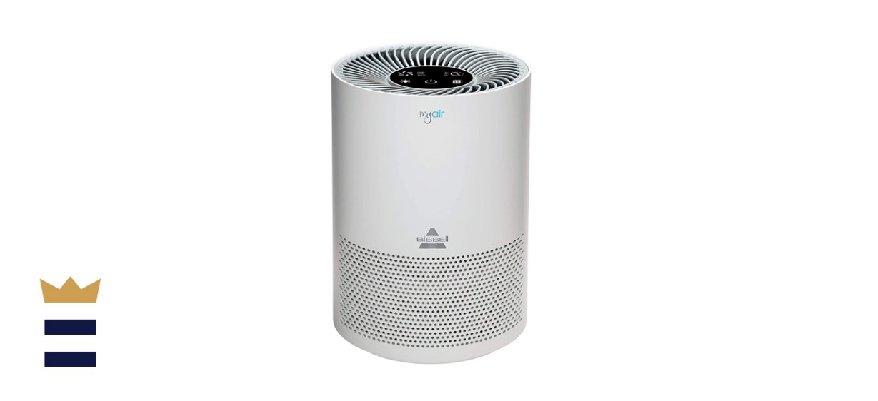 Bissell MYair Air Purifier