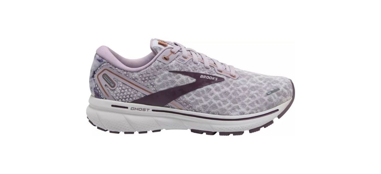 Brooks Women's Ghost 14 Running Shoes