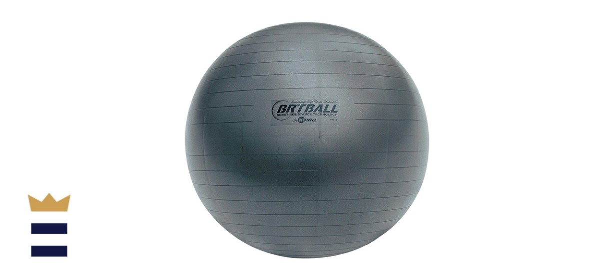 Champion Sports FitPro