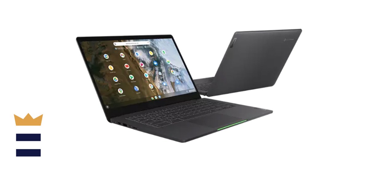 Chromebook 5i Intel Sand