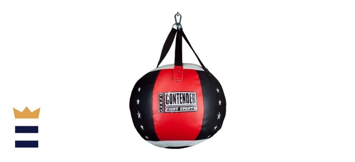 Contender Fight Sports Body Snatcher Bag