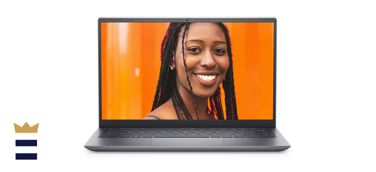 Dell Inspiron 14