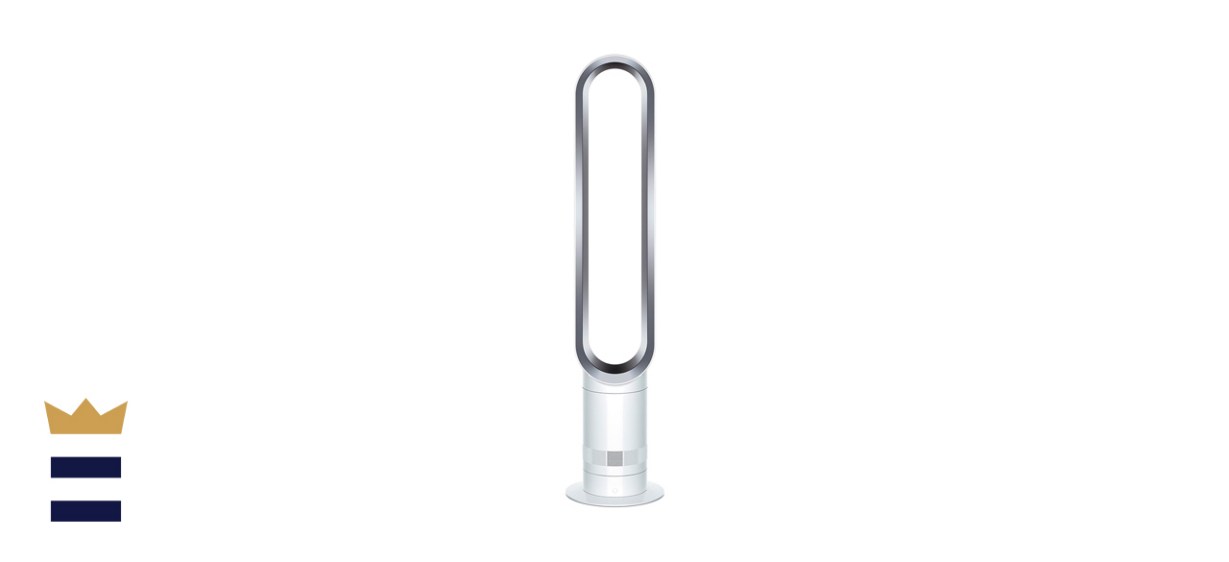 Dyson Cool AM07 Air Multiplier Tower Fan