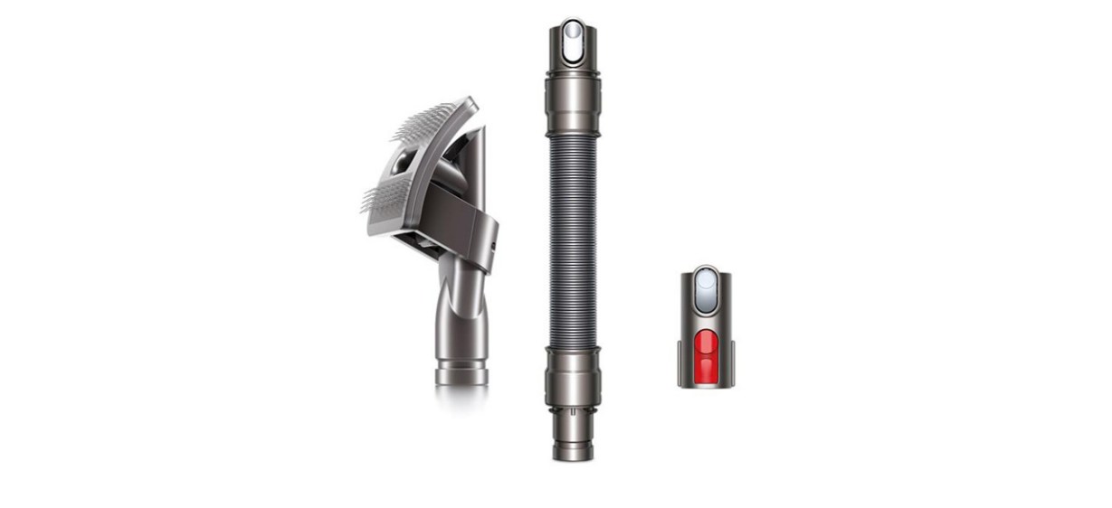 Best Dyson Pet Grooming Kit Best Dyson Pet Grooming Kit