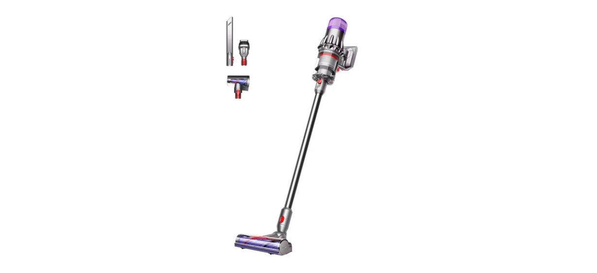 Dyson V9 Motorbar Vacuum Cleaner