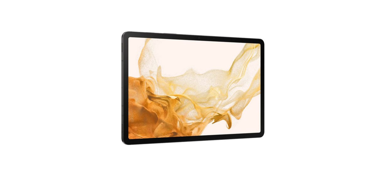 Electronics-Best Samsung Galaxy Tab S8 Electronics-Best Samsung Galaxy Tab S8