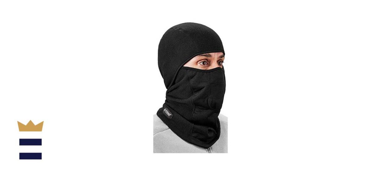 Ergodyne N Ferno 6823 Balaclava Ski Mask