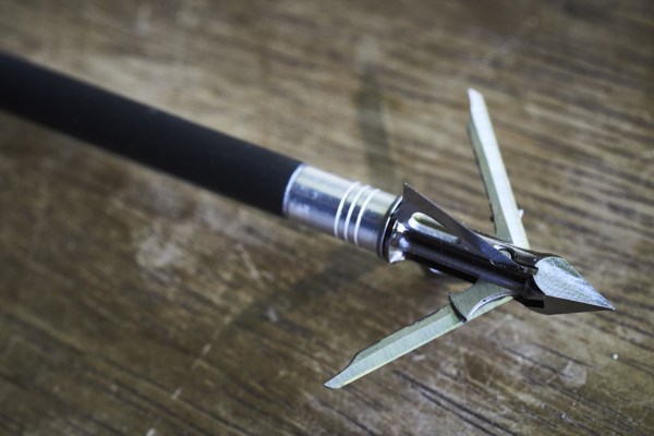 fixed broadhead1