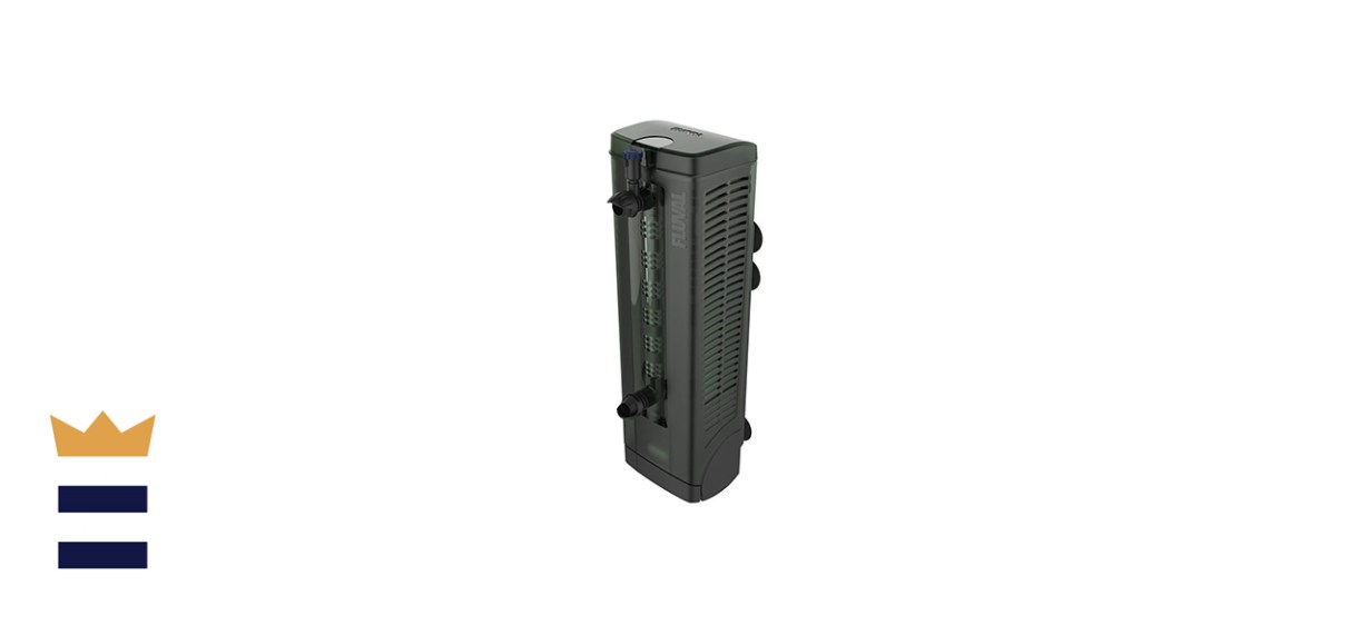Fluval U4 Series Underwater Filter for Aquariums
