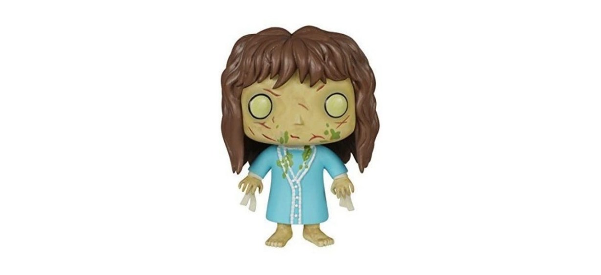 Funko POP Movies The Exorcist - Regan