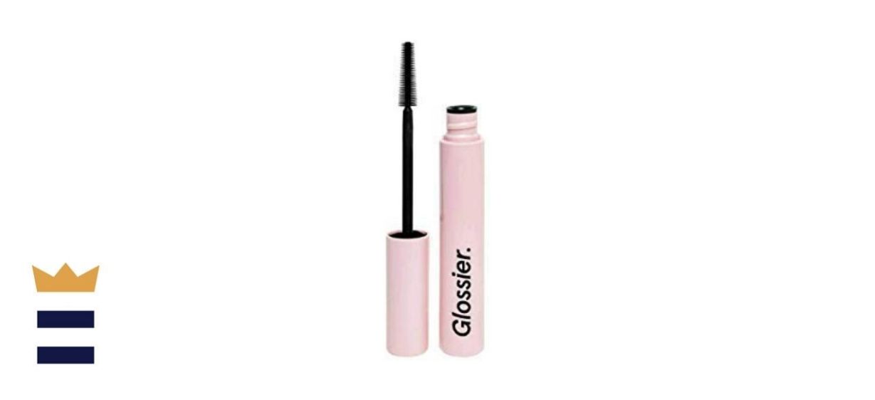 Glossier Lash Slick Mascara