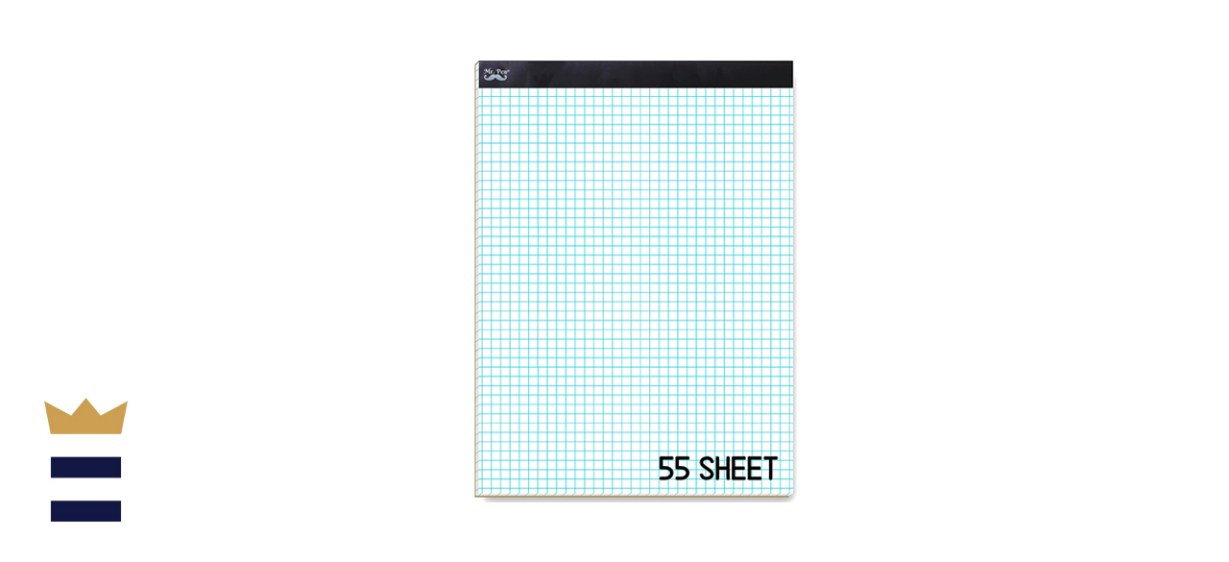  graph equations by hand