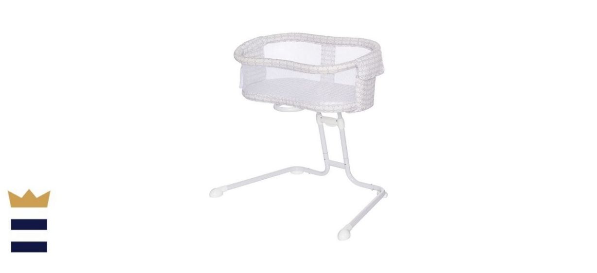 HALO BassiNest Glide Sleeper