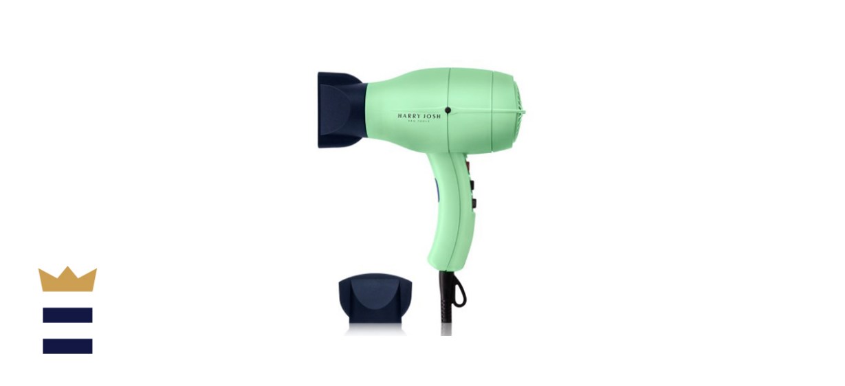 Harry Josh Pro Tools Pro Dryer 2000