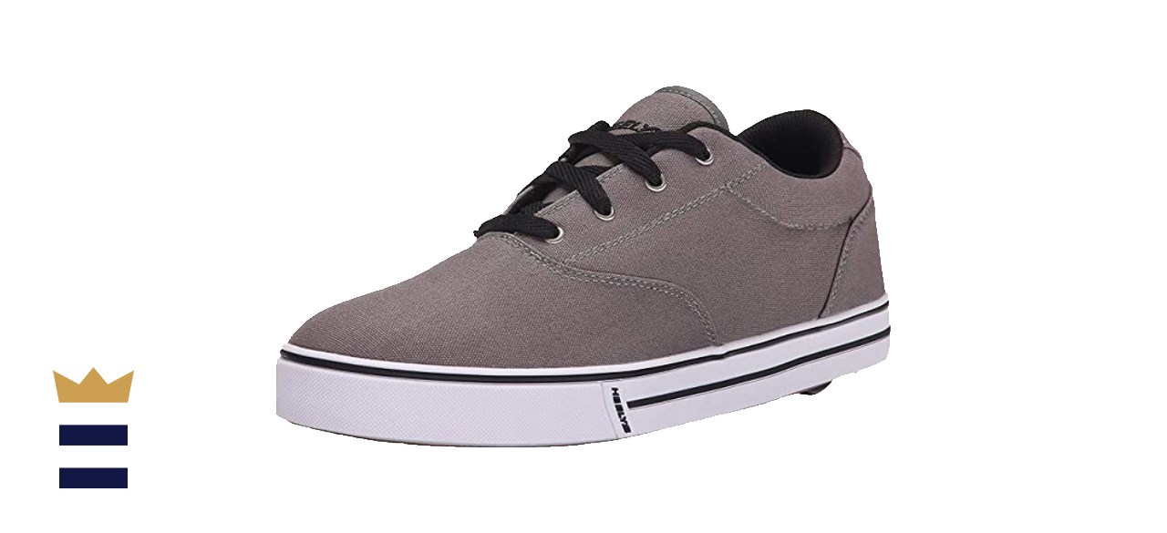 Heelys hot sale launch adults