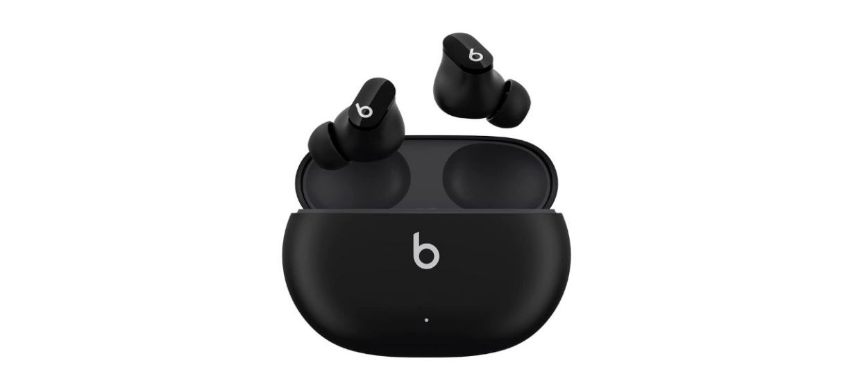 Beats Studio Buds Beats Studio Buds