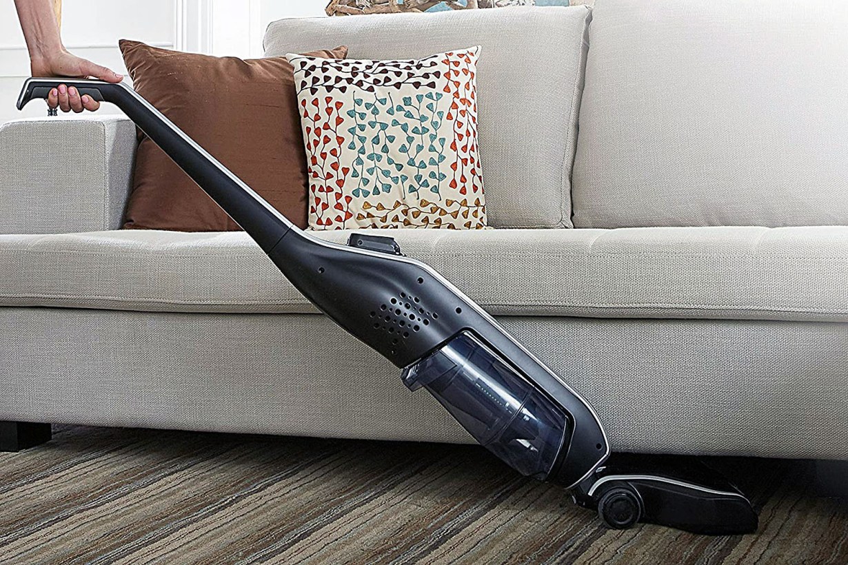 5-best-hoover-upright-vacuums-feb-2024-bestreviews