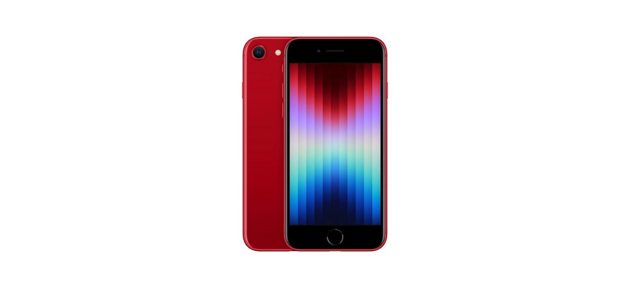 Apple iPhone SE Apple iPhone SE