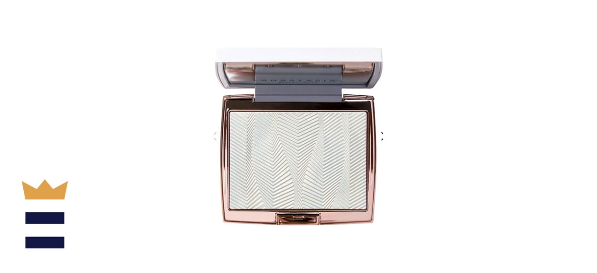 Iced Out Highlighter