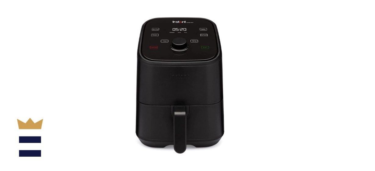Instant Vortex 4-in-1 Air Fry 