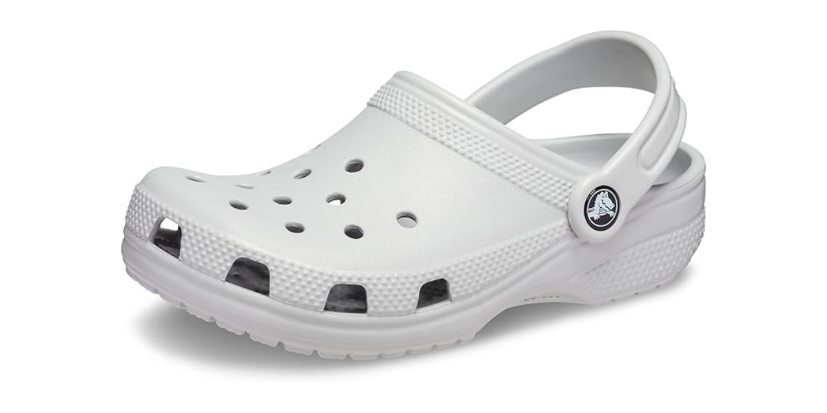 Shoes-Best-Crocs Unisex Child Classic Clogs
