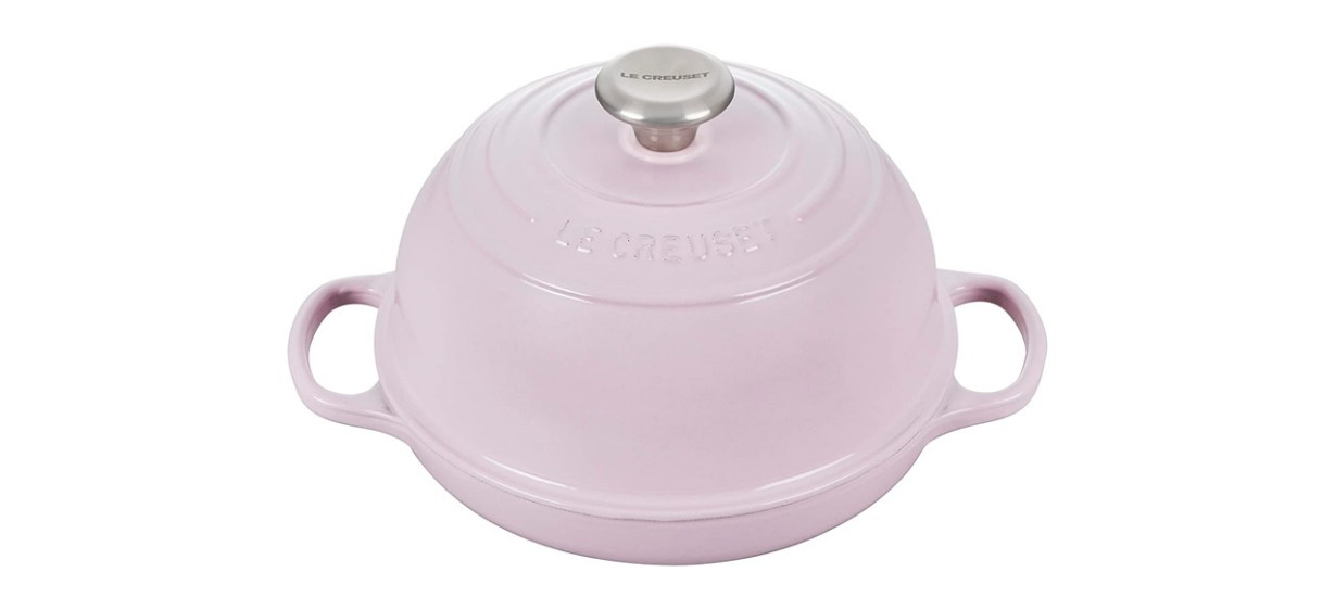 The Best Le Creuset Colors of 2024