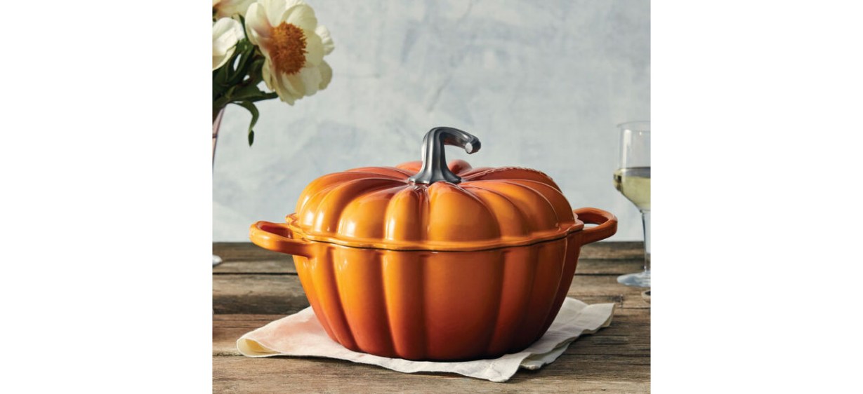 https://cdn17.bestreviews.com/images/v4desktop/image-full-page-cb/le-creuset-autumn-collection-best-pumpkin-cocotte.jpg?p=w1228