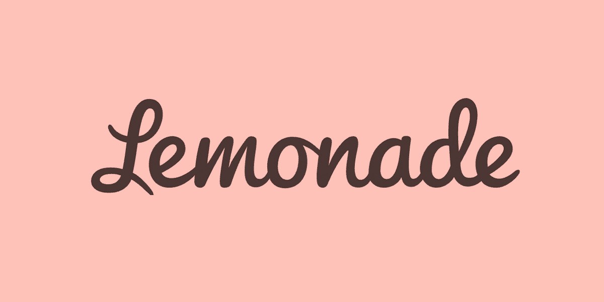 Lemonade Pet Insurance