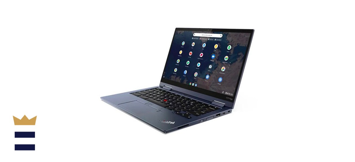 Lenovo ThinkPad C13 Yoga