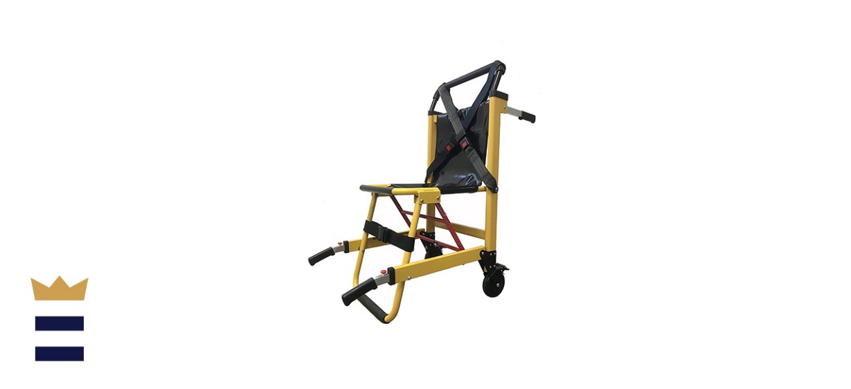 Line2design EMS Stair Chair 70015