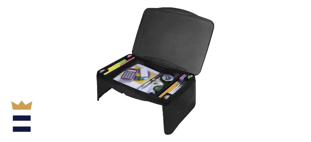 Mavo Craft Folding Lap Desk