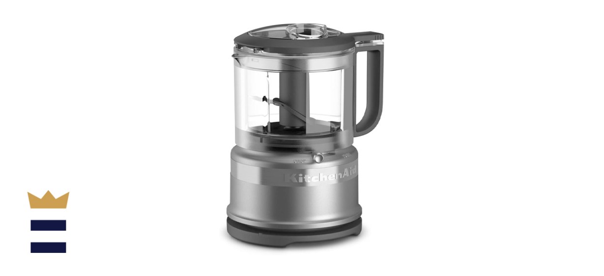mini food processors