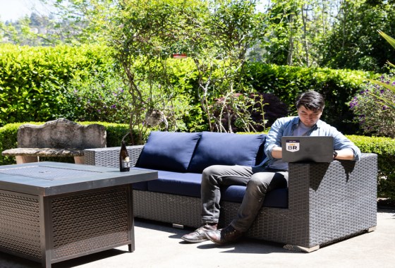 Best Prime Day deals for back-to-school shoppers