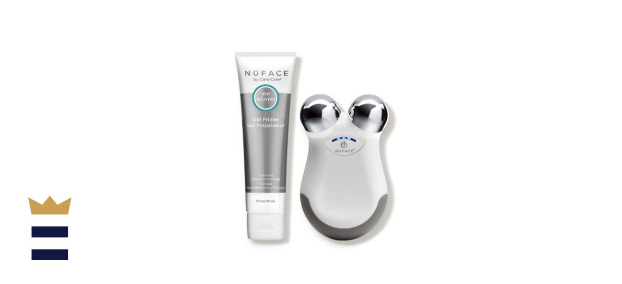 NuFACE Mini