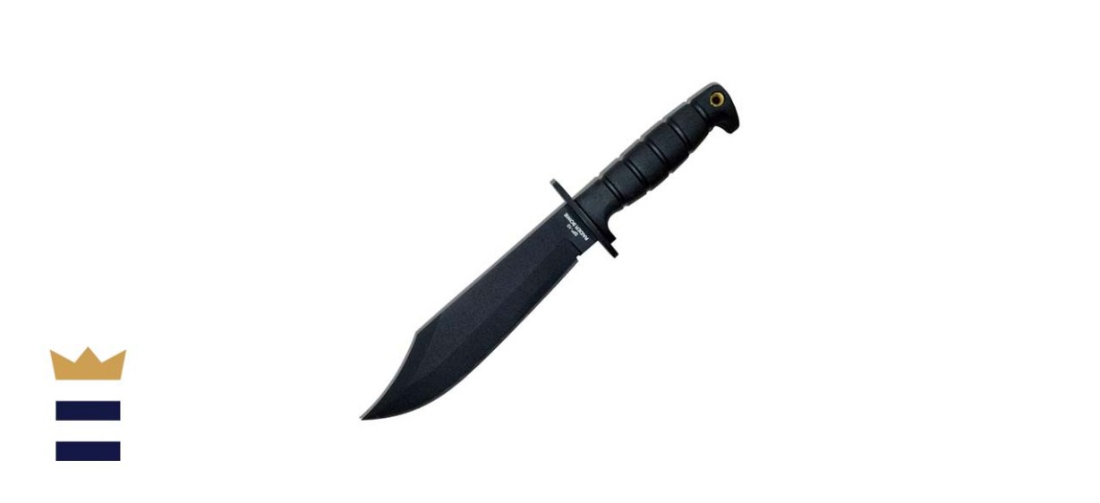 Ontario Knife Company 8684 Marine Raider