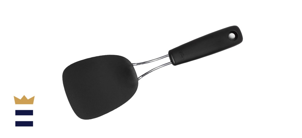 OXO Good Grips Nylon Flexible Turner