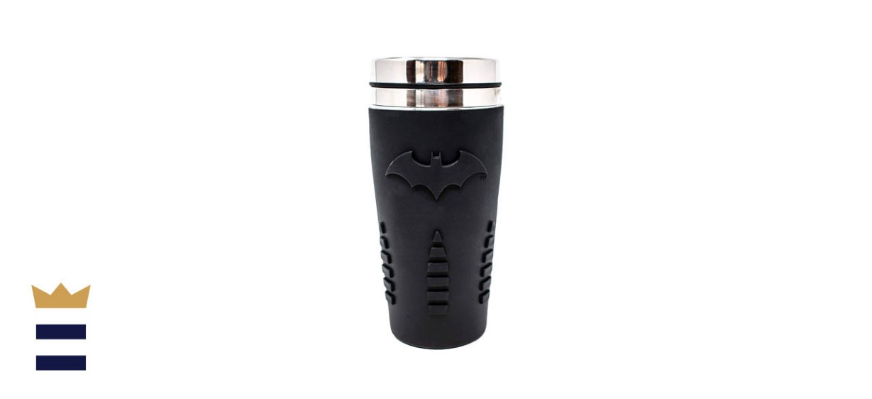 Paladone Batman 15oz Travel Mug