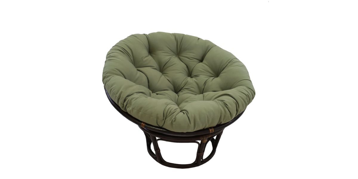 World Menagerie Orndorff Upholstered Accent Chair